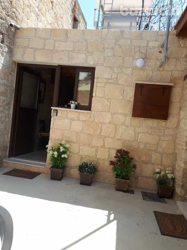Будинок в Arsos, Limassol 12147363