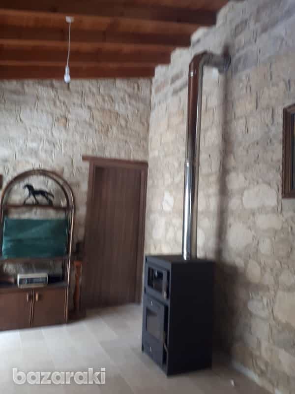 casa no Arsos, Limassol 12147363