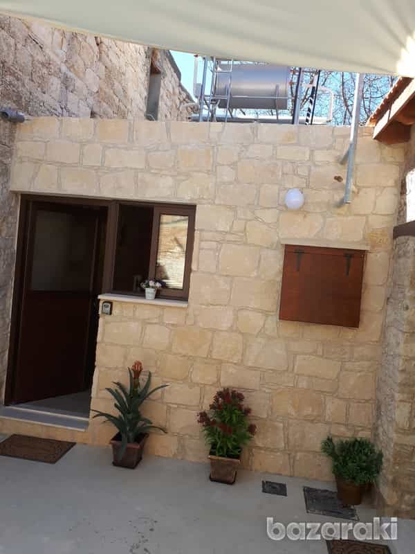 Talo sisään Arsos, Limassol 12147363