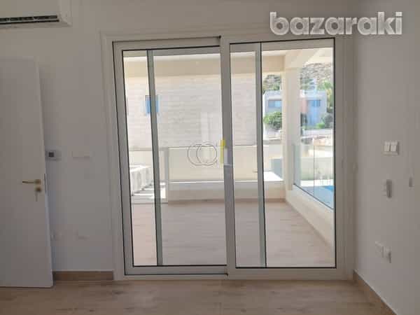 House in Palodia, Limassol 12147503