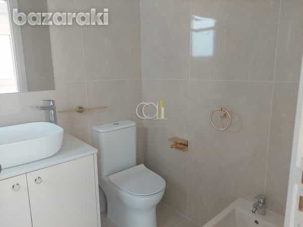 House in Palodia, Limassol 12147503