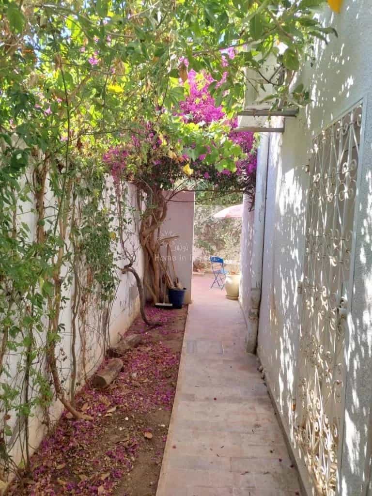 Квартира в Dar Salah Bey, Туніс 12147678