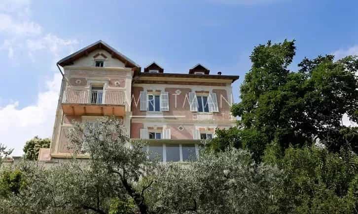Casa nel Moulinet, Provenza-Alpi-Costa Azzurra 12147679
