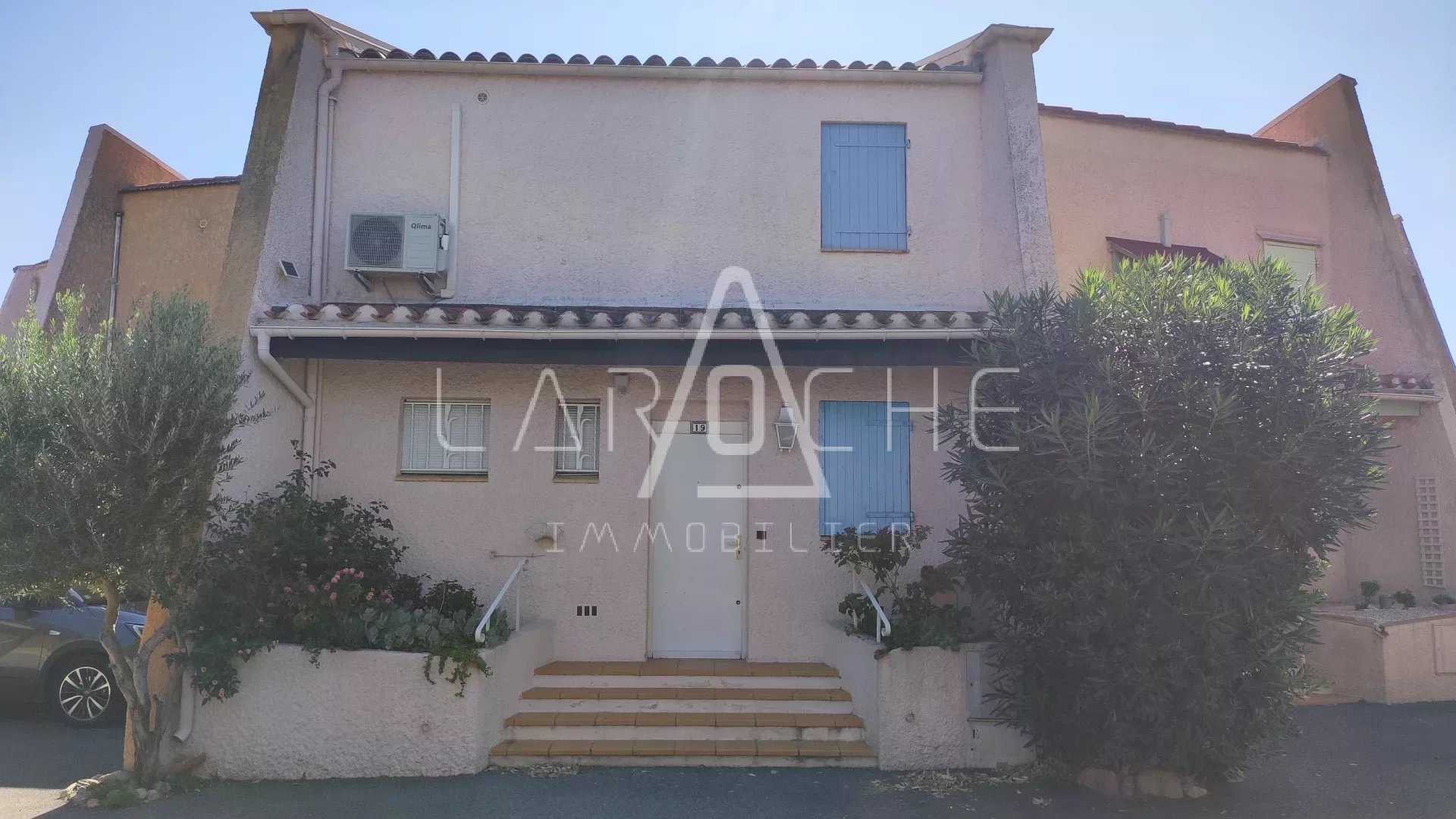 rumah dalam Argeles-sur-Mer, Occitanie 12147703