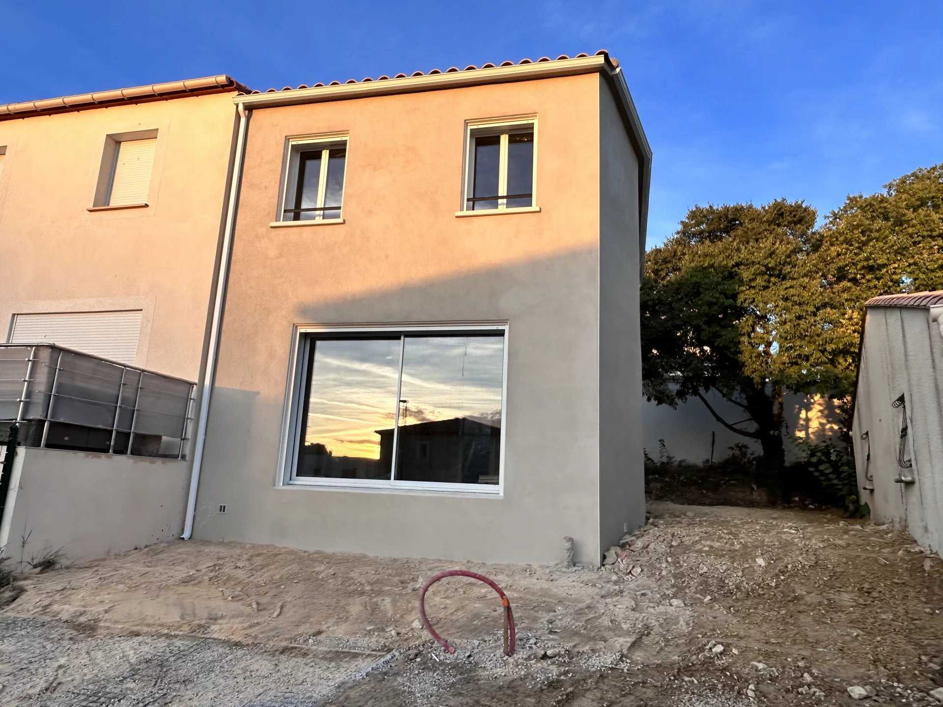 Casa nel Chabanu, Provence-Alpes-Cote d'Azur 12147755