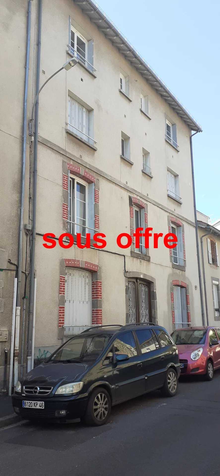 Andere in Aurillac, Auvergne-Rhone-Alpes 12147776