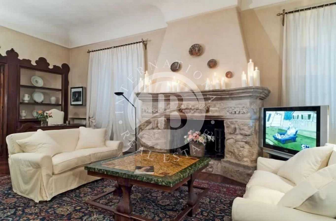rumah dalam Specchia, Lecce 12147787