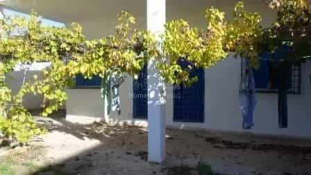 House in Gammarth, Raoued 12147933