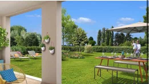 House in Cogolin, Provence-Alpes-Cote d'Azur 12148073