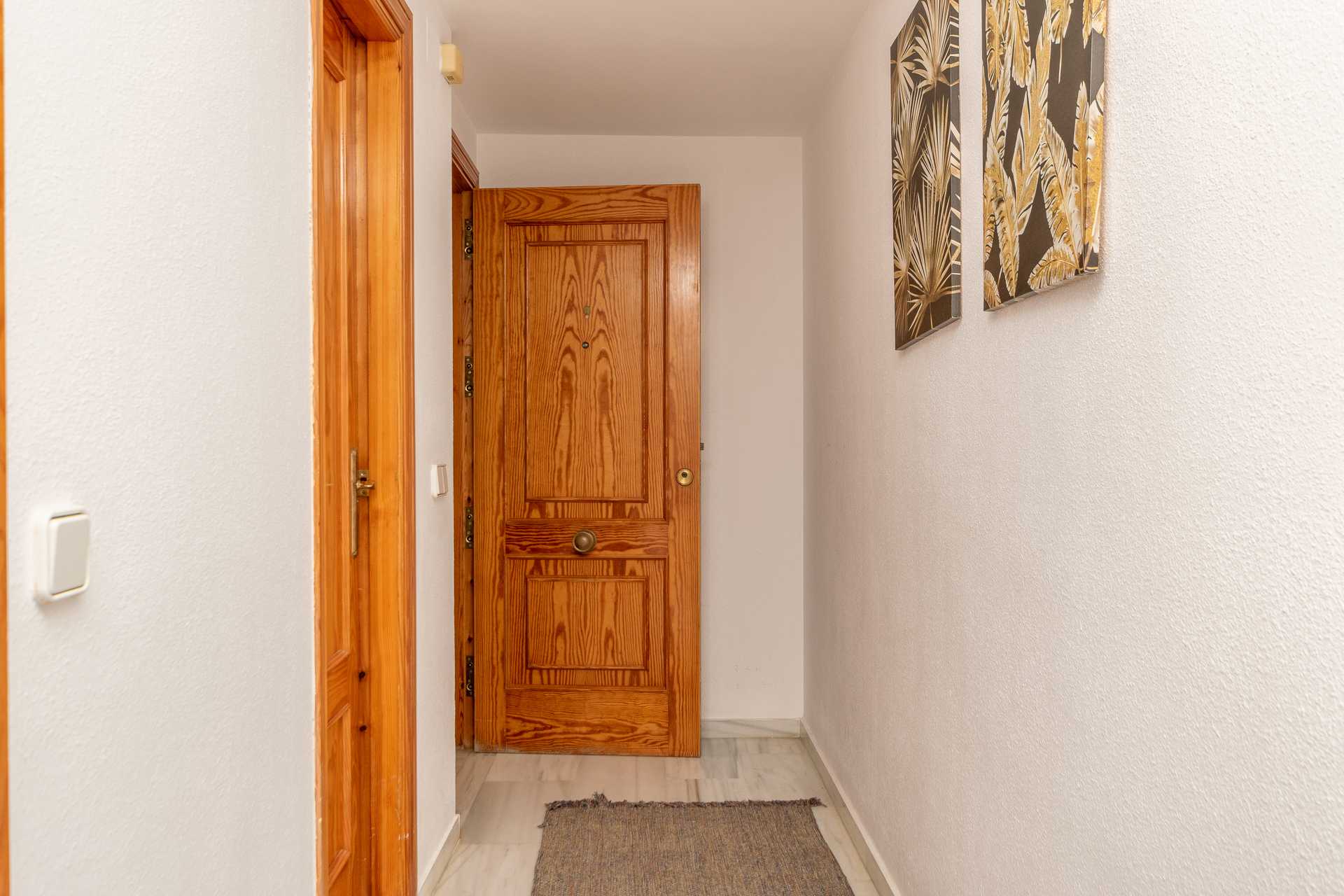 Casa nel Estepona, Andalucía 12148345