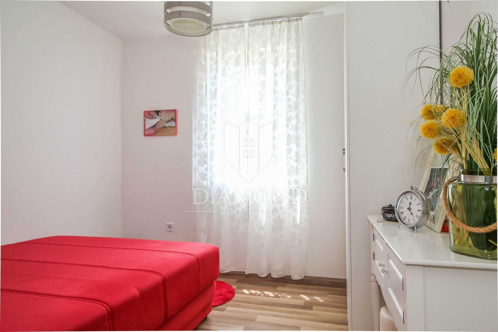 公寓 在 Brtonigla, Istria County 12148377