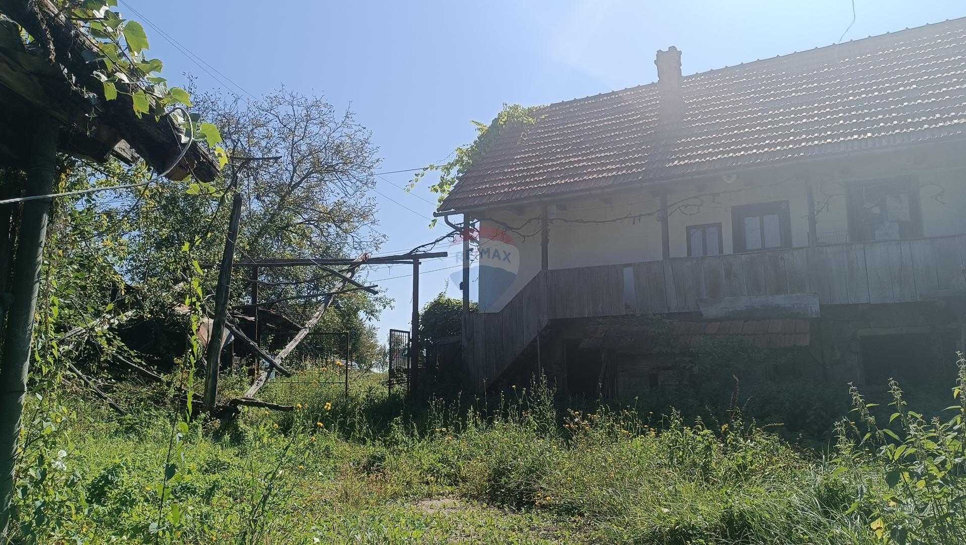 Rumah di Bosiljevo, Karlovacka Zupanija 12148836