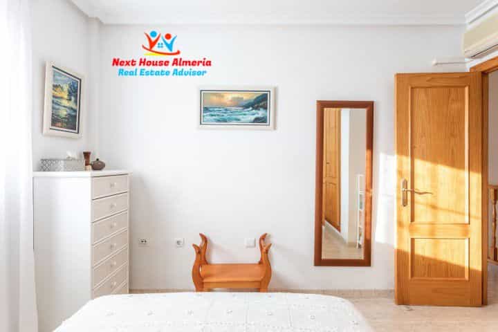 House in Vera, Andalusia 12149607