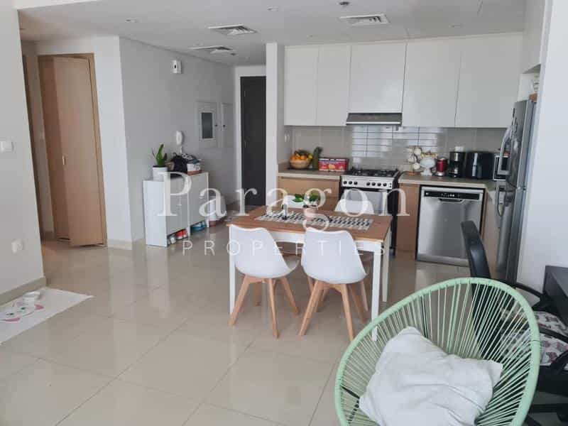 公寓 在 庫蘭邦, 新南威爾士州 12149624
