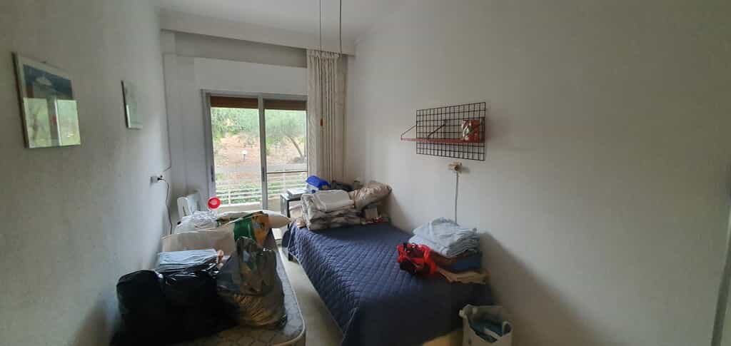 Квартира в Yerakini,  12150636