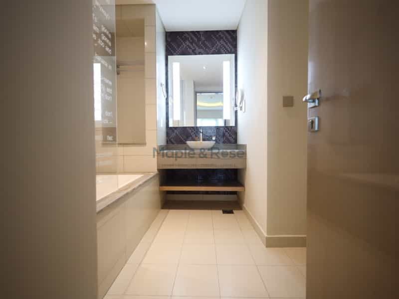 公寓 在 Dubai, Dubai 12150671