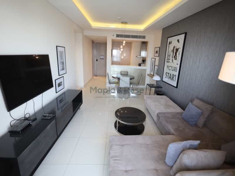 公寓 在 Dubai, Dubai 12150671