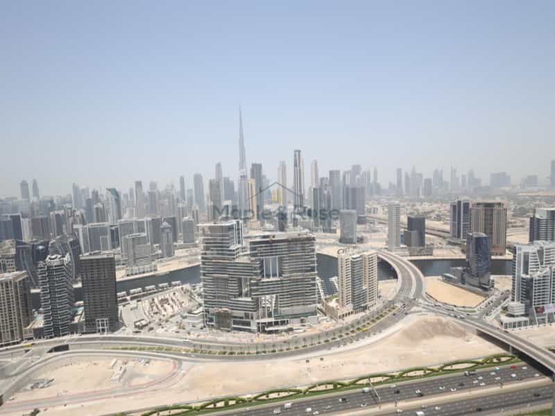 분양 아파트 에 Dubai, Dubai 12150671