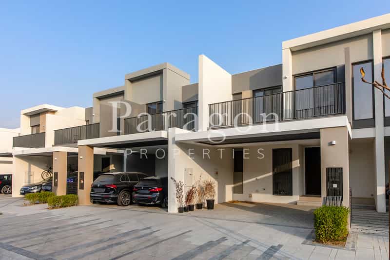 casa no Dubai, Dubai 12150711