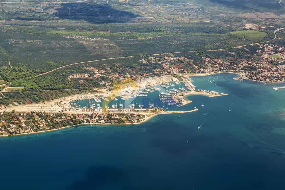 Tanah dalam Bibinje, Zadar County 12150759