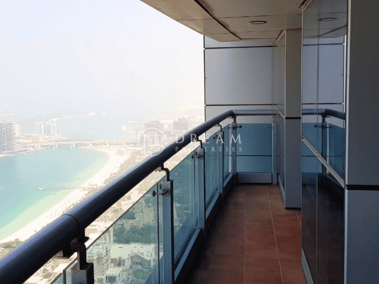 Eigentumswohnung im Dubai, Dubayy 12150764