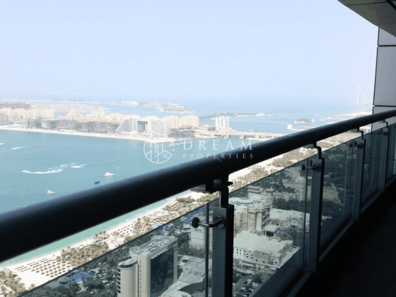 Condominium in Dubai, Dubai 12150764