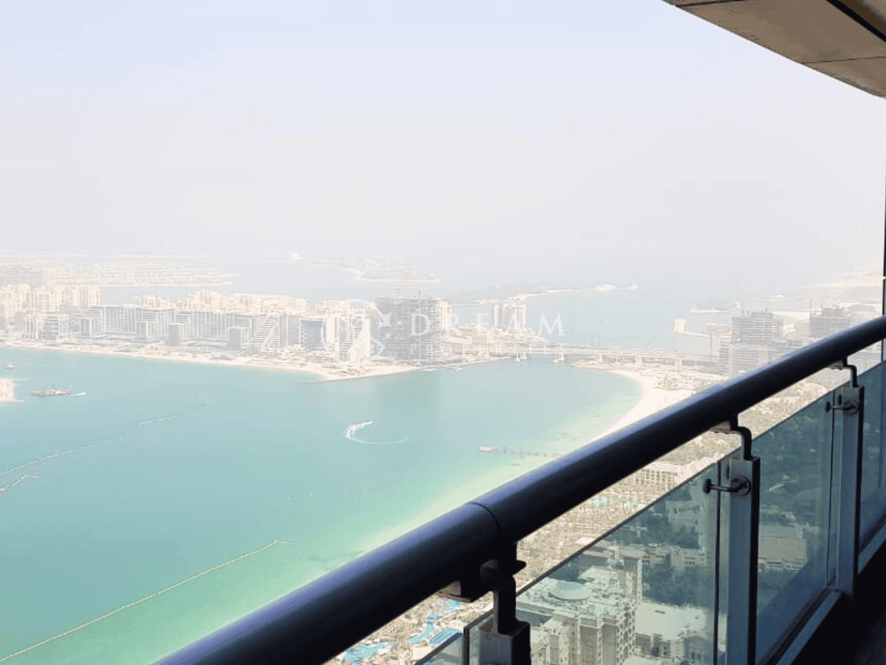 분양 아파트 에 Dubai, Dubai 12150764