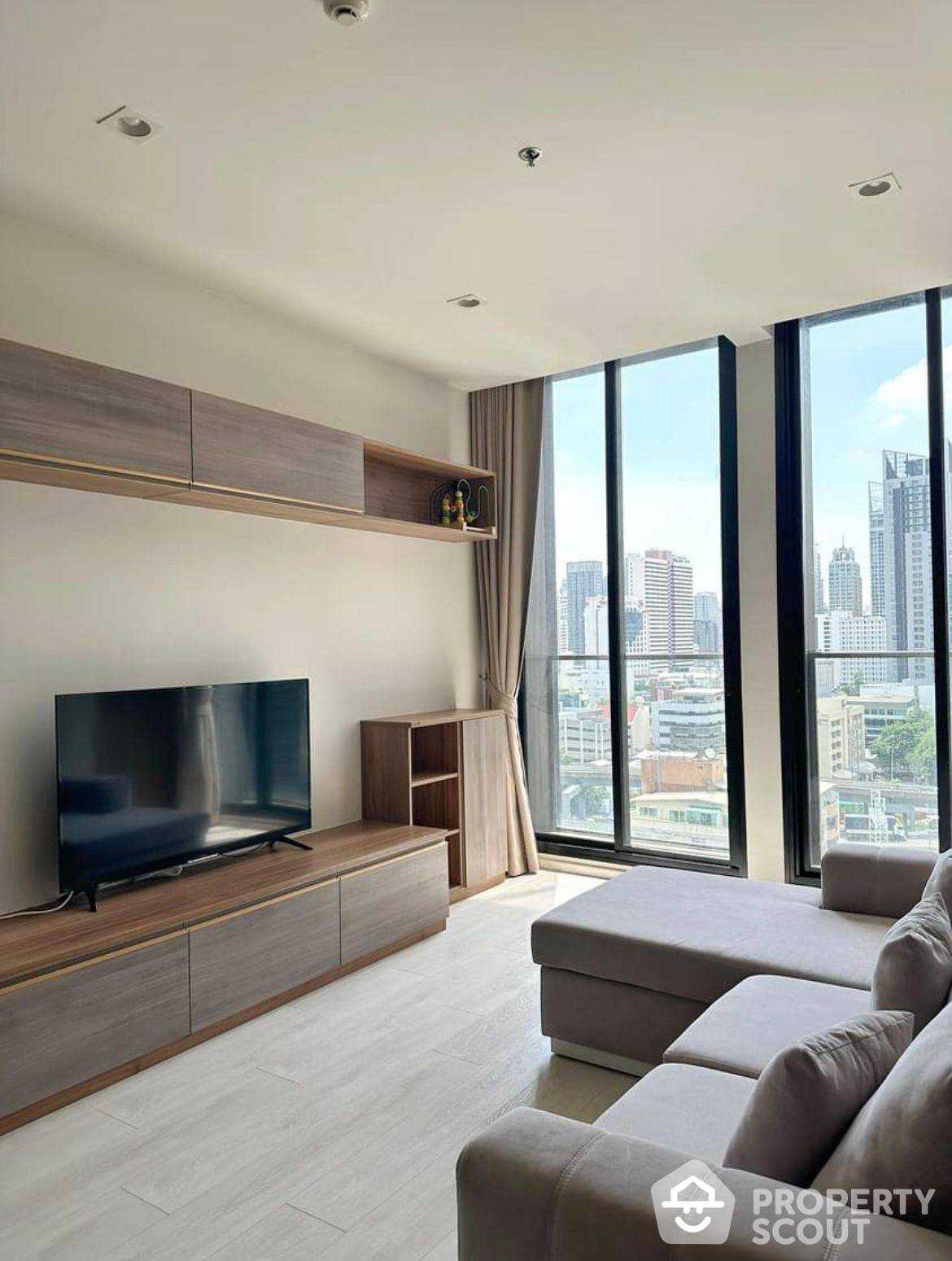 Condominium in , กรุงเทพมหานคร 12150983