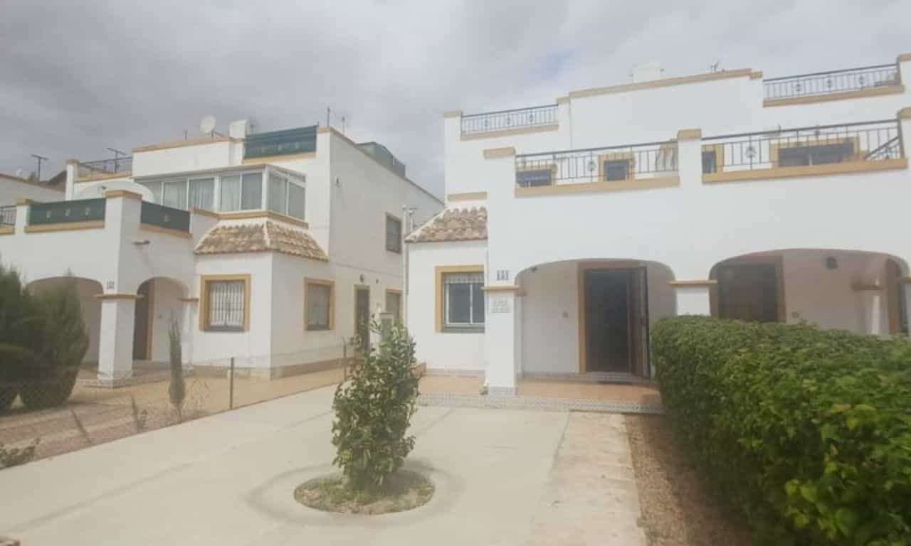 Huis in Torrevieja, Valencia 12151002