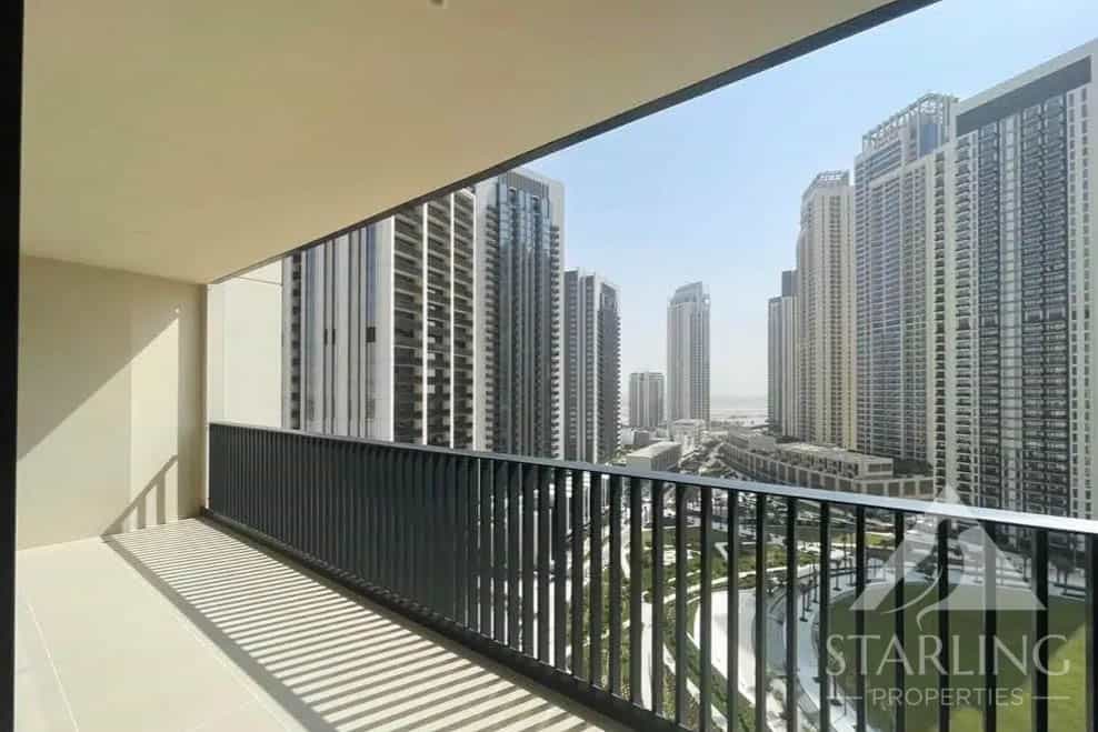 Condomínio no Dubai, Dubai 12151667