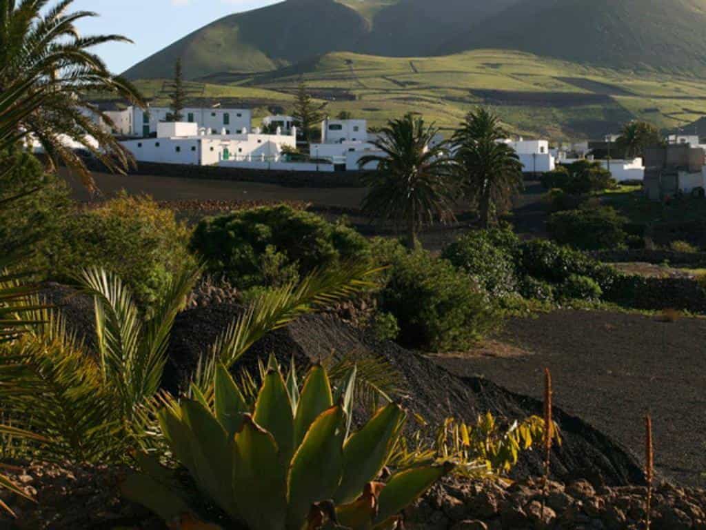 casa no Teguise, Canary Islands 12151693