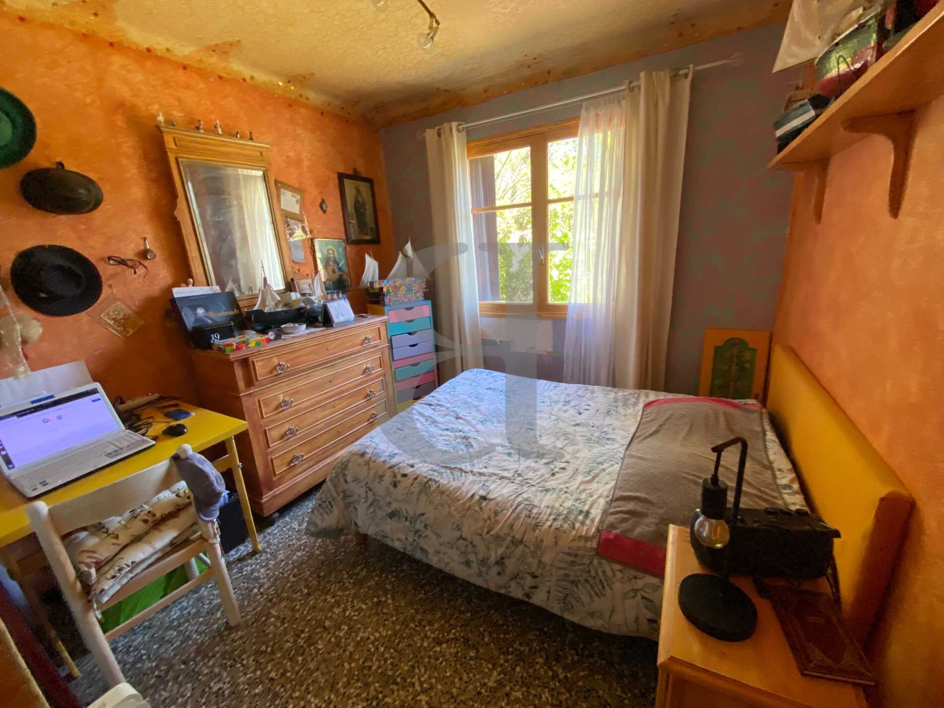 Dom w Mazan, Provence-Alpes-Côte d'Azur 12151730