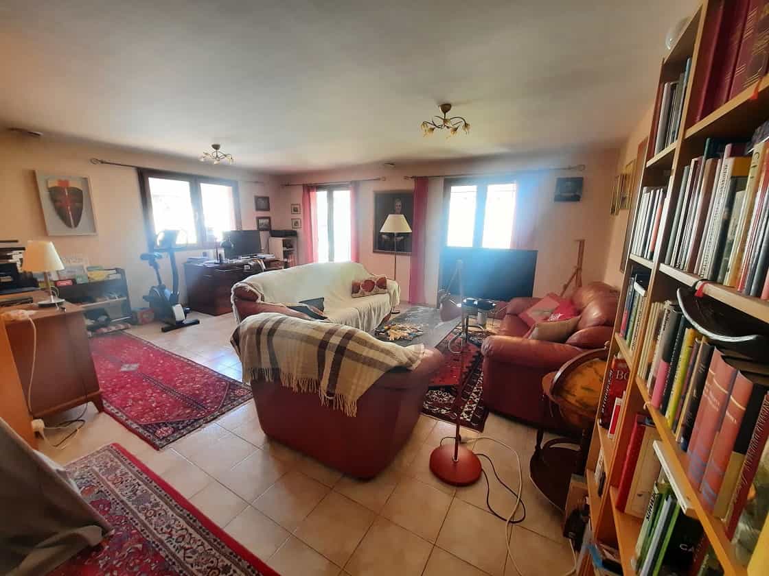 Huis in Autignac, Occitanie 12151747
