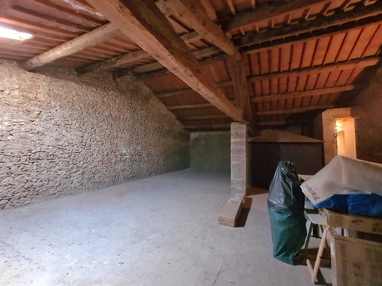 Talo sisään Pézenas, Occitanie 12151749