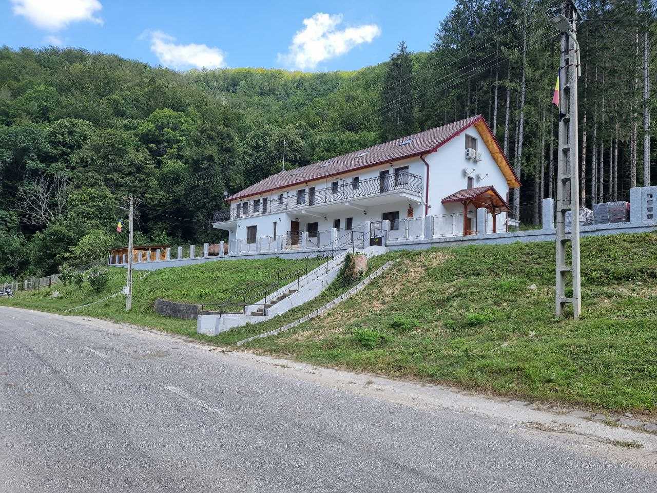 House in Orastie, Hunedoara 12151790