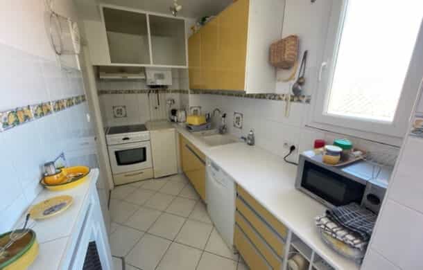 公寓 在 Collioure, Occitanie 12151799
