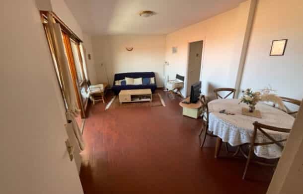 Condominium dans Collioure, Occitanie 12151799