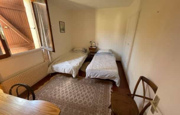 Condomínio no Collioure, Occitanie 12151799