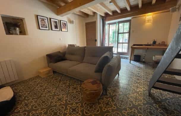 σπίτι σε Collioure, Occitanie 12151800