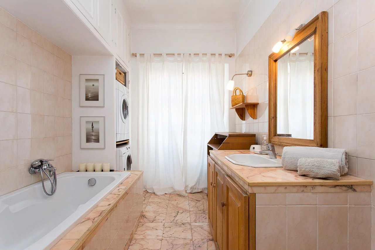公寓 在 Montauroux, Provence-Alpes-Côte d'Azur 12151818