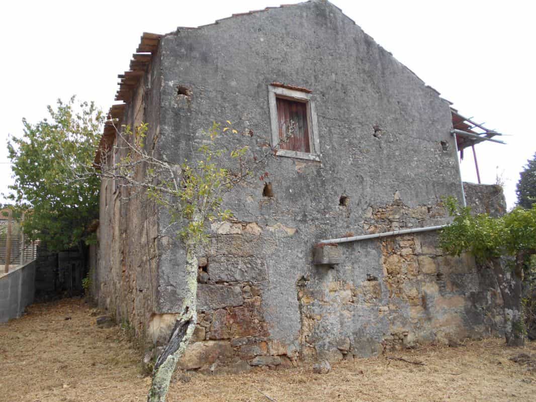 σπίτι σε Ansião, Leiria District 12151884