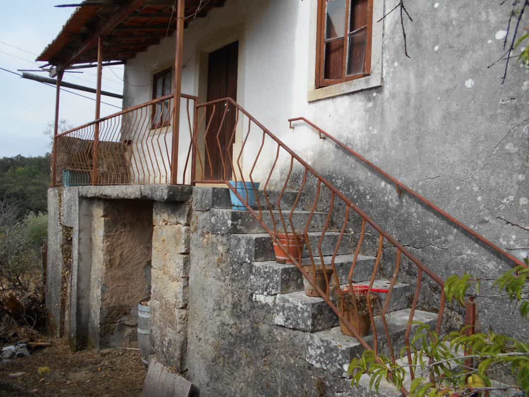 Rumah di Ansião, Leiria District 12151884