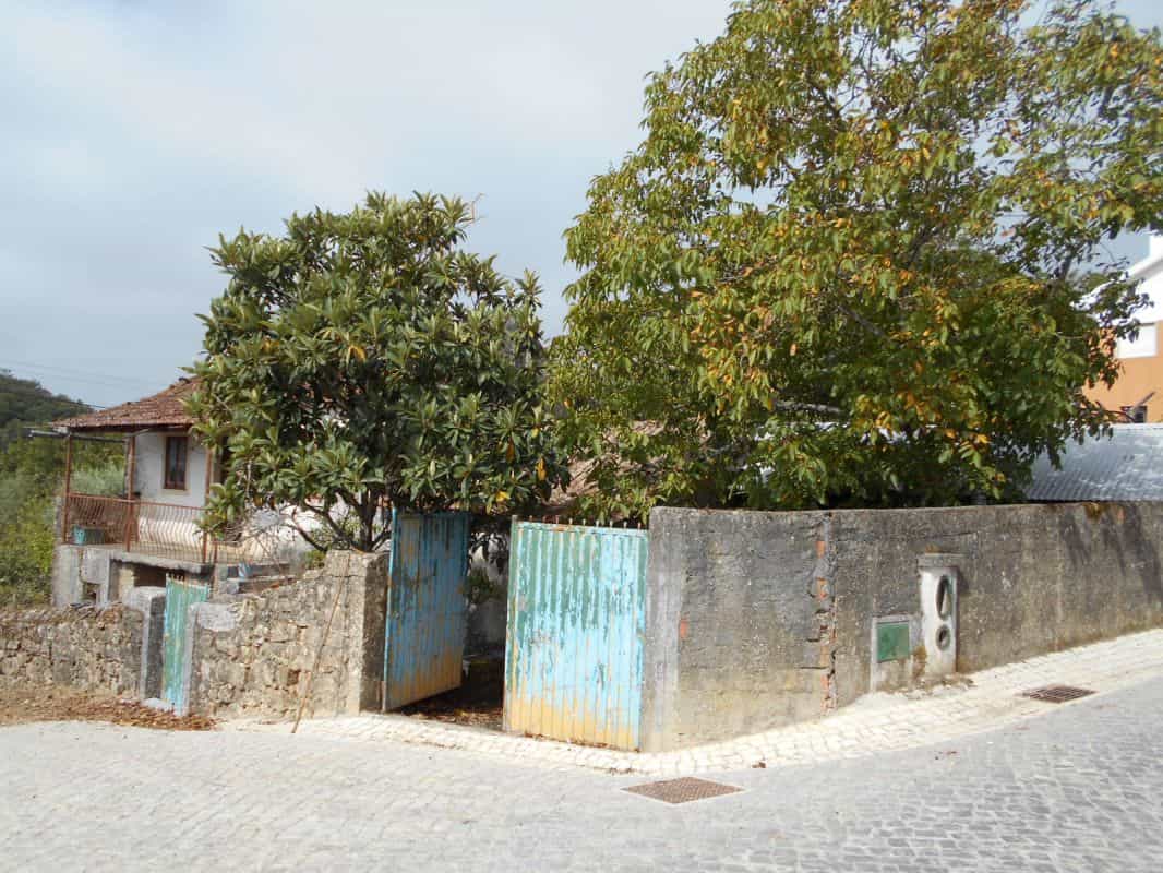 rumah dalam Ansiao, Leiria 12151884