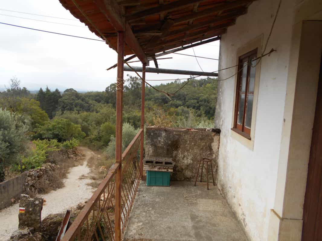 بيت في Ansião, Leiria District 12151884