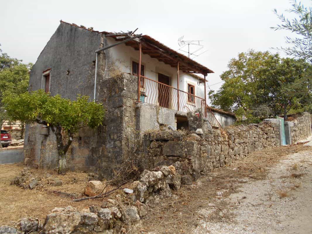 Haus im Ansião, Leiria District 12151884