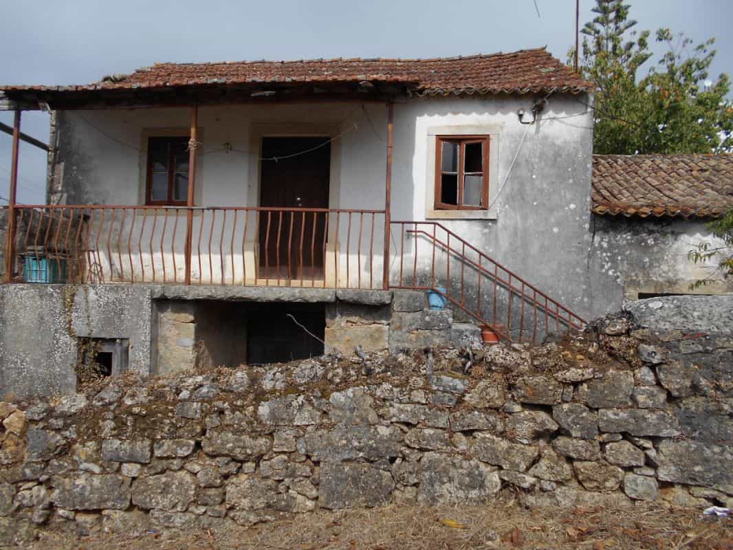 House in Ansiao, Leiria 12151884
