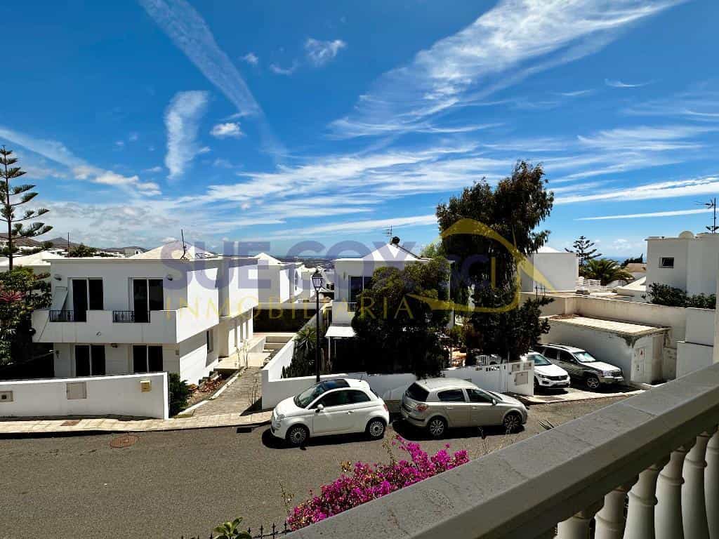 House in Tías, Canarias 12152079