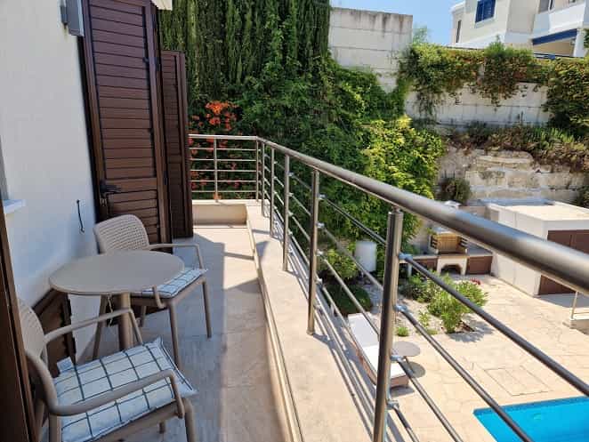 House in Paphos, Paphos 12152081