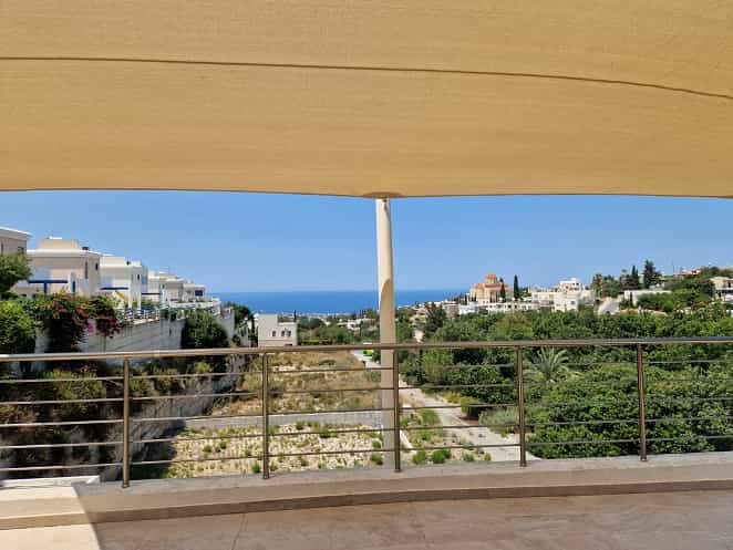 House in Paphos, Paphos 12152081