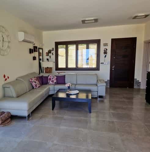 Huis in Paphos, Pafos 12152082